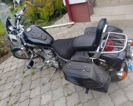 Хонда Інша, об'ємом двигуна 0.4 л та пробігом 0 тис. км за 3500 $, фото 2 на Automoto.ua