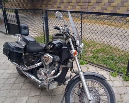 Хонда Інша, об'ємом двигуна 0.4 л та пробігом 0 тис. км за 3500 $, фото 5 на Automoto.ua