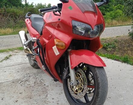 Хонда Другая, объемом двигателя 0.8 л и пробегом 0 тыс. км за 4500 $, фото 1 на Automoto.ua