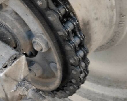 Хонда Другая, объемом двигателя 0.25 л и пробегом 0 тыс. км за 48 $, фото 1 на Automoto.ua