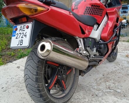 Хонда Другая, объемом двигателя 0.8 л и пробегом 0 тыс. км за 4500 $, фото 3 на Automoto.ua