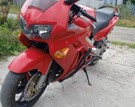 Хонда Другая, объемом двигателя 0.8 л и пробегом 0 тыс. км за 4500 $, фото 2 на Automoto.ua