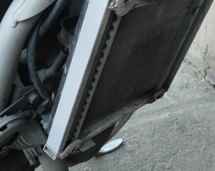 Хонда Другая, объемом двигателя 0.25 л и пробегом 0 тыс. км за 48 $, фото 4 на Automoto.ua