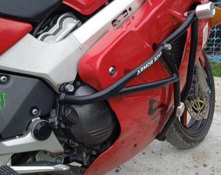 Хонда Другая, объемом двигателя 0.8 л и пробегом 0 тыс. км за 4500 $, фото 4 на Automoto.ua