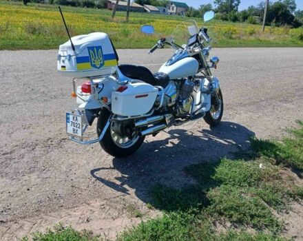 Хонда Другая, объемом двигателя 0 л и пробегом 0 тыс. км за 2200 $, фото 2 на Automoto.ua