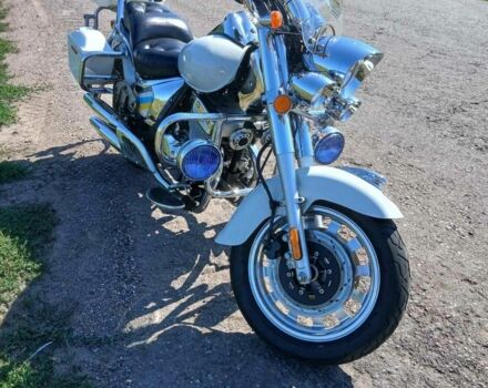 Хонда Другая, объемом двигателя 0 л и пробегом 0 тыс. км за 2200 $, фото 3 на Automoto.ua