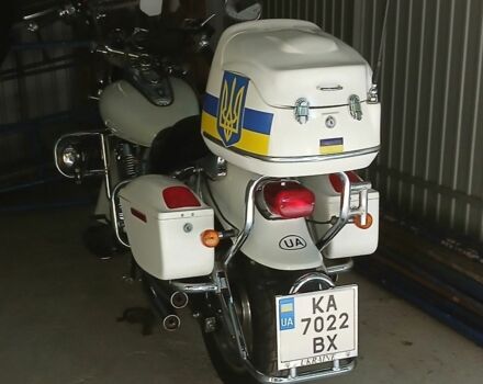 Хонда Другая, объемом двигателя 0 л и пробегом 0 тыс. км за 2200 $, фото 4 на Automoto.ua