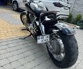 Хонда Інша, об'ємом двигуна 0.75 л та пробігом 0 тис. км за 8200 $, фото 1 на Automoto.ua