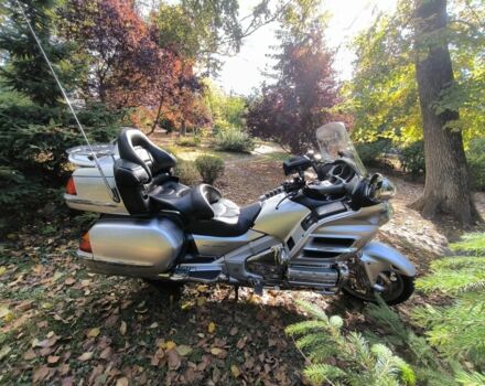 Хонда Другая, объемом двигателя 1.8 л и пробегом 0 тыс. км за 9200 $, фото 7 на Automoto.ua