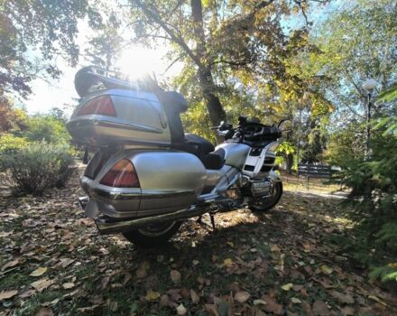 Хонда Другая, объемом двигателя 1.8 л и пробегом 0 тыс. км за 9200 $, фото 5 на Automoto.ua