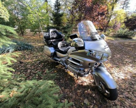 Хонда Другая, объемом двигателя 1.8 л и пробегом 0 тыс. км за 9200 $, фото 1 на Automoto.ua