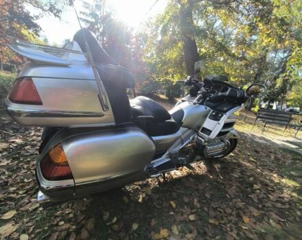 Хонда Другая, объемом двигателя 1.8 л и пробегом 0 тыс. км за 9200 $, фото 6 на Automoto.ua