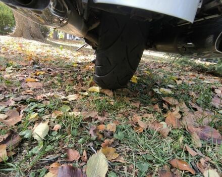 Хонда Другая, объемом двигателя 1.8 л и пробегом 0 тыс. км за 9200 $, фото 4 на Automoto.ua