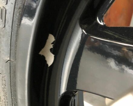 Хонда Інша, об'ємом двигуна 1.8 л та пробігом 0 тис. км за 9900 $, фото 15 на Automoto.ua