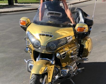 Хонда Інша, об'ємом двигуна 1.8 л та пробігом 0 тис. км за 9900 $, фото 4 на Automoto.ua