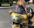 Хонда Інша, об'ємом двигуна 1.8 л та пробігом 0 тис. км за 9900 $, фото 5 на Automoto.ua