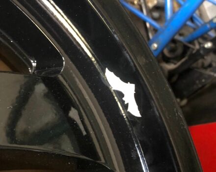 Хонда Інша, об'ємом двигуна 1.8 л та пробігом 0 тис. км за 9900 $, фото 13 на Automoto.ua