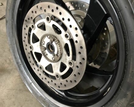 Хонда Інша, об'ємом двигуна 1.8 л та пробігом 0 тис. км за 9900 $, фото 12 на Automoto.ua