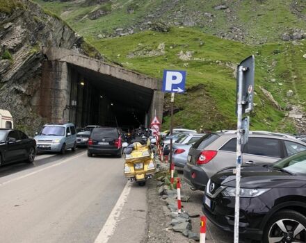 Хонда Інша, об'ємом двигуна 1.8 л та пробігом 0 тис. км за 9900 $, фото 11 на Automoto.ua