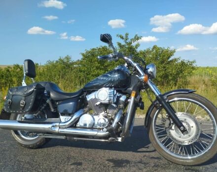 Хонда Другая, объемом двигателя 0.75 л и пробегом 0 тыс. км за 5500 $, фото 3 на Automoto.ua