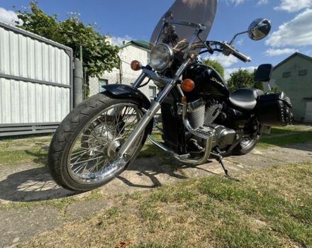 Хонда Другая, объемом двигателя 0 л и пробегом 0 тыс. км за 5150 $, фото 16 на Automoto.ua