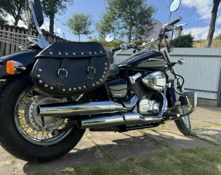 Хонда Другая, объемом двигателя 0 л и пробегом 0 тыс. км за 5150 $, фото 15 на Automoto.ua