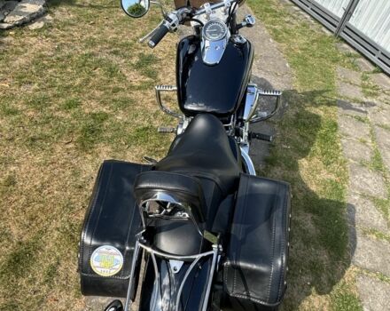 Хонда Другая, объемом двигателя 0 л и пробегом 0 тыс. км за 5150 $, фото 17 на Automoto.ua