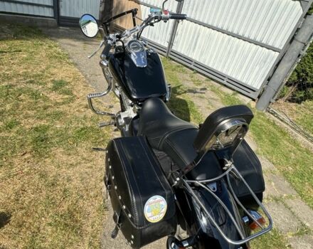 Хонда Другая, объемом двигателя 0 л и пробегом 0 тыс. км за 5150 $, фото 9 на Automoto.ua