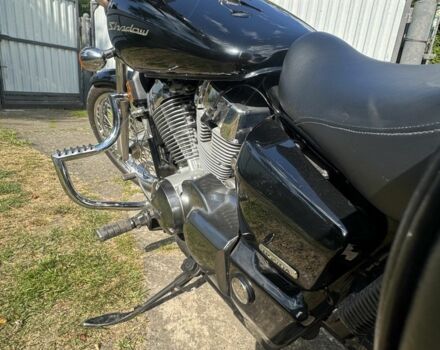 Хонда Другая, объемом двигателя 0 л и пробегом 0 тыс. км за 5150 $, фото 2 на Automoto.ua