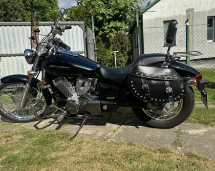 Хонда Другая, объемом двигателя 0 л и пробегом 0 тыс. км за 5150 $, фото 12 на Automoto.ua