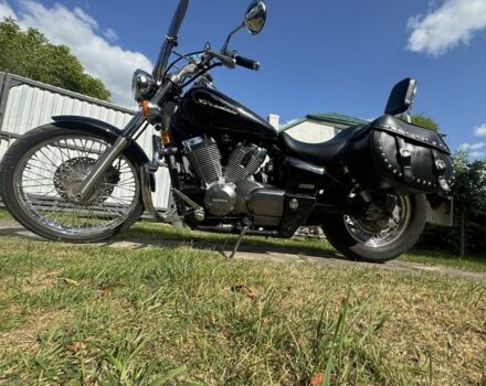 Хонда Другая, объемом двигателя 0 л и пробегом 0 тыс. км за 5150 $, фото 4 на Automoto.ua