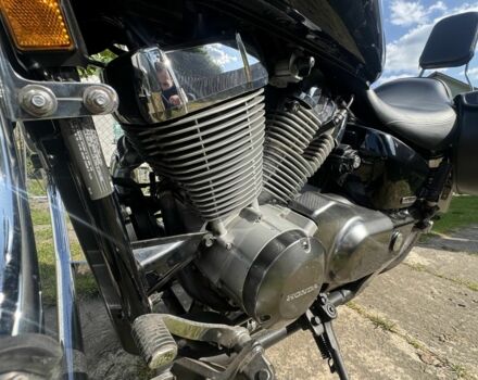 Хонда Другая, объемом двигателя 0 л и пробегом 0 тыс. км за 5150 $, фото 5 на Automoto.ua