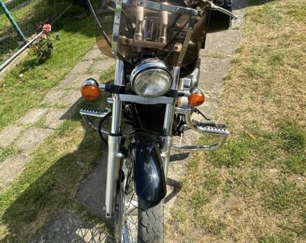 Хонда Другая, объемом двигателя 0 л и пробегом 0 тыс. км за 5150 $, фото 13 на Automoto.ua