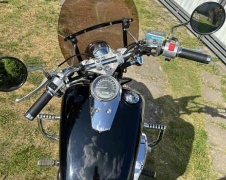 Хонда Другая, объемом двигателя 0 л и пробегом 0 тыс. км за 5150 $, фото 14 на Automoto.ua