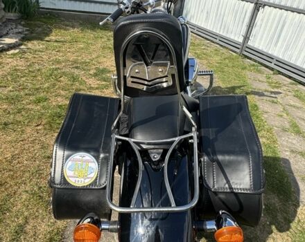 Хонда Другая, объемом двигателя 0 л и пробегом 0 тыс. км за 5150 $, фото 6 на Automoto.ua