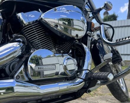 Хонда Другая, объемом двигателя 0 л и пробегом 0 тыс. км за 5150 $, фото 7 на Automoto.ua