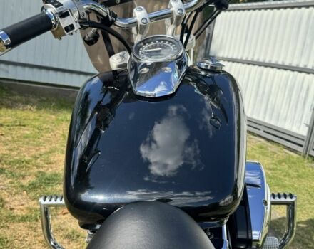 Хонда Другая, объемом двигателя 0 л и пробегом 0 тыс. км за 5150 $, фото 11 на Automoto.ua