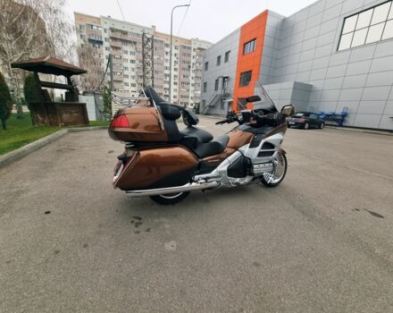 Хонда Інша, об'ємом двигуна 1.8 л та пробігом 0 тис. км за 17000 $, фото 2 на Automoto.ua