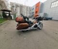 Хонда Інша, об'ємом двигуна 1.8 л та пробігом 0 тис. км за 17000 $, фото 2 на Automoto.ua