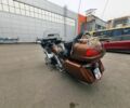 Хонда Інша, об'ємом двигуна 1.8 л та пробігом 0 тис. км за 17000 $, фото 3 на Automoto.ua