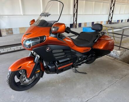 Хонда Інша, об'ємом двигуна 1.8 л та пробігом 0 тис. км за 12200 $, фото 11 на Automoto.ua