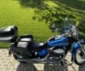 Хонда Другая, объемом двигателя 0.75 л и пробегом 0 тыс. км за 6950 $, фото 4 на Automoto.ua