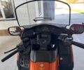 Хонда Інша, об'ємом двигуна 1.8 л та пробігом 0 тис. км за 12200 $, фото 3 на Automoto.ua