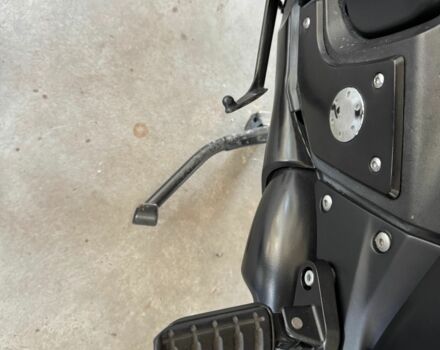 Хонда Інша, об'ємом двигуна 1.8 л та пробігом 0 тис. км за 12200 $, фото 6 на Automoto.ua