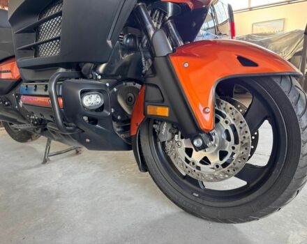 Хонда Інша, об'ємом двигуна 1.8 л та пробігом 0 тис. км за 12200 $, фото 1 на Automoto.ua