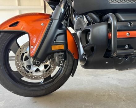 Хонда Інша, об'ємом двигуна 1.8 л та пробігом 0 тис. км за 12200 $, фото 4 на Automoto.ua