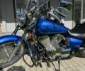 Хонда Другая, объемом двигателя 0.75 л и пробегом 0 тыс. км за 6950 $, фото 8 на Automoto.ua