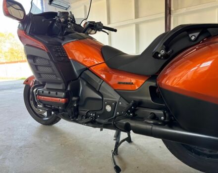 Хонда Інша, об'ємом двигуна 1.8 л та пробігом 0 тис. км за 12200 $, фото 7 на Automoto.ua