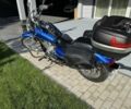 Хонда Другая, объемом двигателя 0.75 л и пробегом 0 тыс. км за 6950 $, фото 7 на Automoto.ua