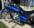 Хонда Другая, объемом двигателя 0.75 л и пробегом 0 тыс. км за 6950 $, фото 6 на Automoto.ua